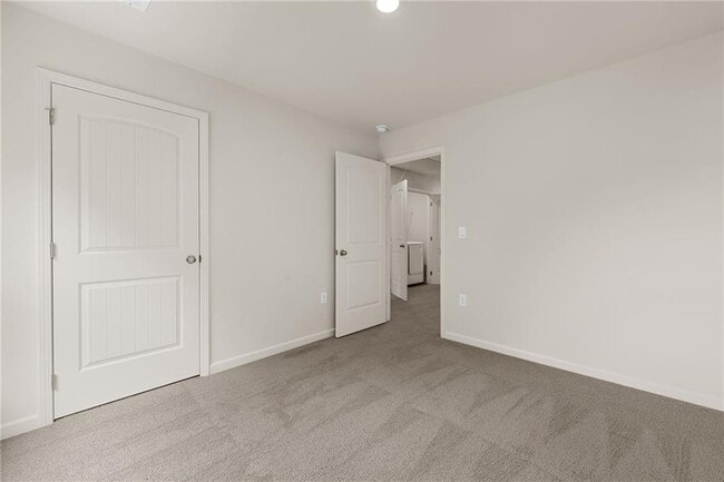 Building Photo - 3341 Greyton Dr
