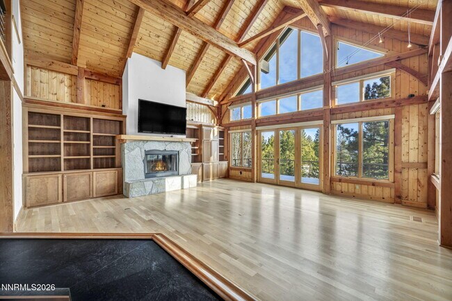 Building Photo - 54 Bennington Ct