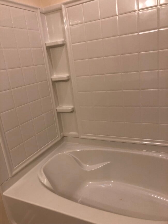 6431 Prosperity Church Rd 6431 Prosperity Church Rd Charlotte NC