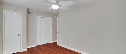 Building Photo - 3611 Las Colinas Dr