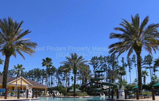 Building Photo - 816 Brookstone Ct