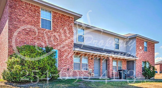 Primary Photo - NEW IN MANAGEMENT - RENOVATED UNIT