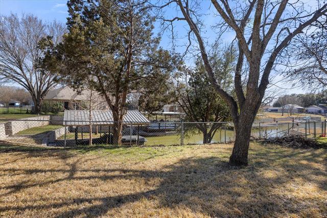 Building Photo - 417 Sky Harbour Ct