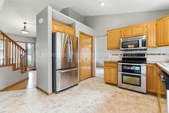 Building Photo - 3431 W 21st Ave