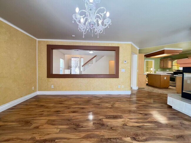 Building Photo - 7645 Rustic Galleon St