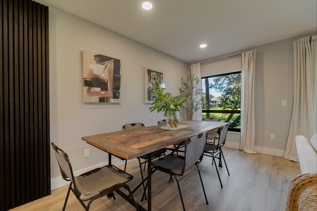 Building Photo - 13334 Polo Club Rd