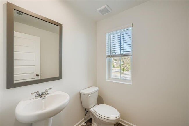 Building Photo - 6217 Honeybell Aly