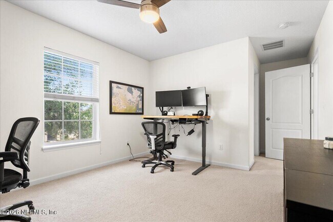 Building Photo - 12174 Wynnfield Lakes Cir