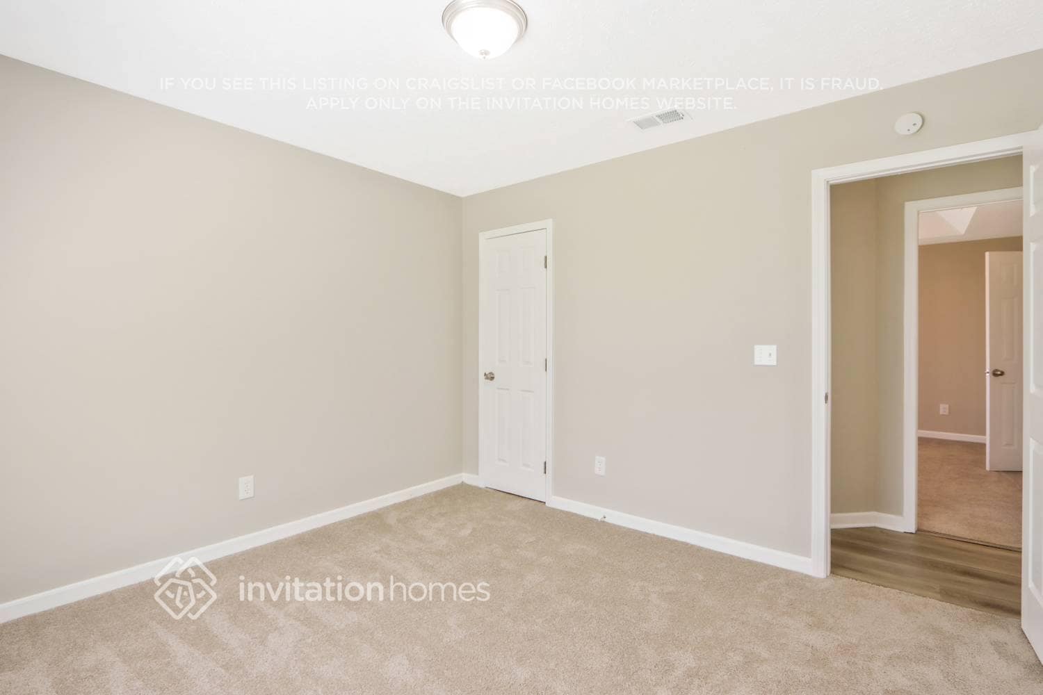 Building Photo - 6635 Emerald Pointe Cir