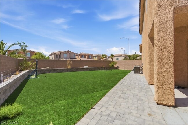 Building Photo - 5446 Caprock Canyon Ave
