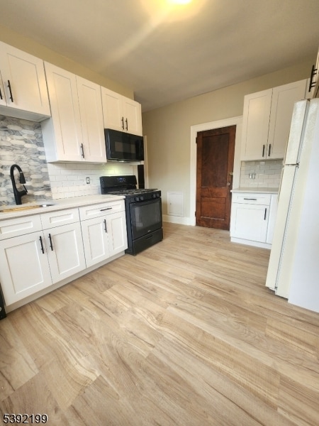 Building Photo - 29 Field Rd