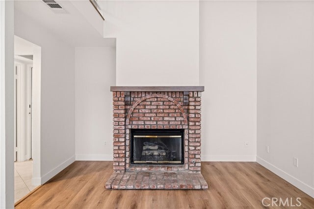 Building Photo - 2217 Vanderbilt Ln