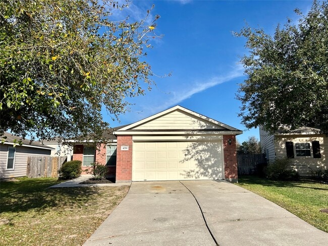 Building Photo - 4258 Medina River Loop