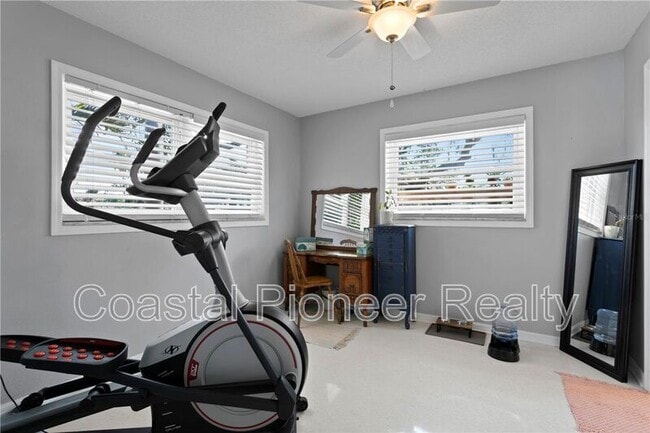 Building Photo - 232 Timberlane Dr