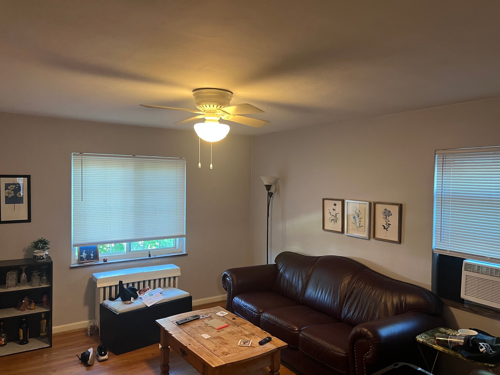 Building Photo - 4139 Allendale Dr