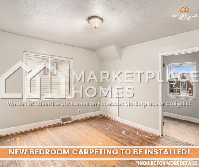 Building Photo - 16570 Kentfield St