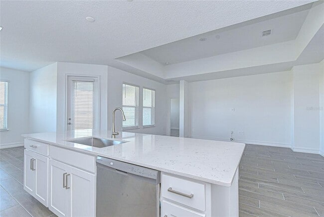 Building Photo - 9438 Gladsome Dr