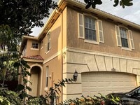 Building Photo - 3657 Asperwood Cir