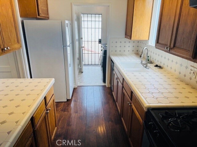 Building Photo - 10717 Northgate St