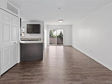 Building Photo - 2928 Prince Hall Dr