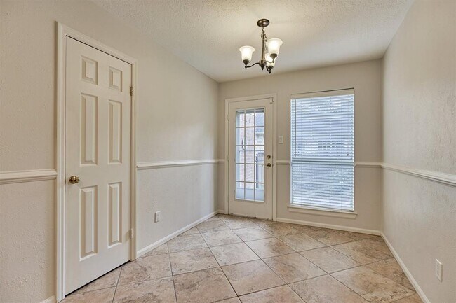 Building Photo - 79 W Indian Sage Cir