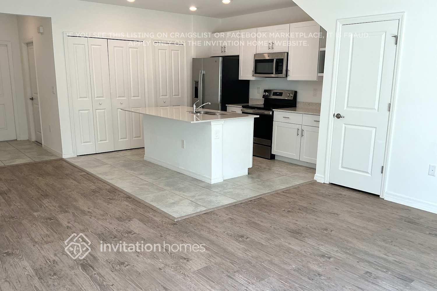 Building Photo - 10349 Bradmore Rd