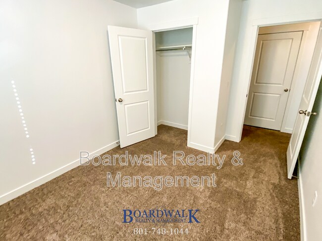 Building Photo - 5141 Capricco Ct