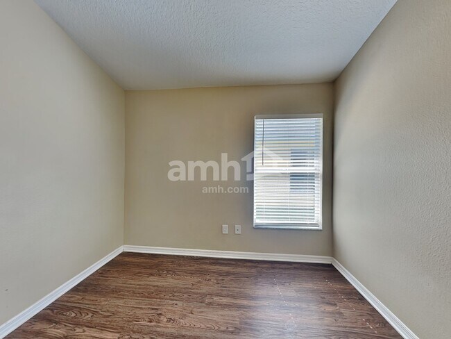 Building Photo - 18916 Wood Sage Dr