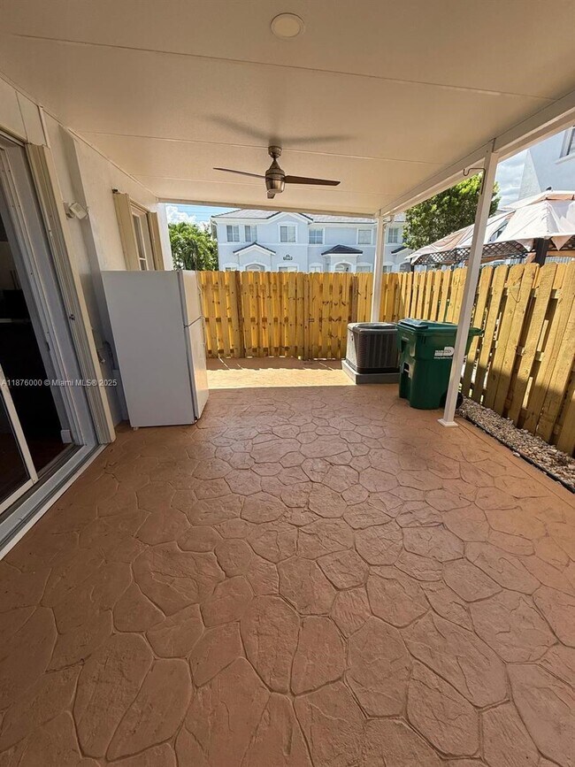 Building Photo - 7353 NW 174th Terrace