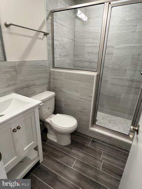 Building Photo - 1625 S 20th St