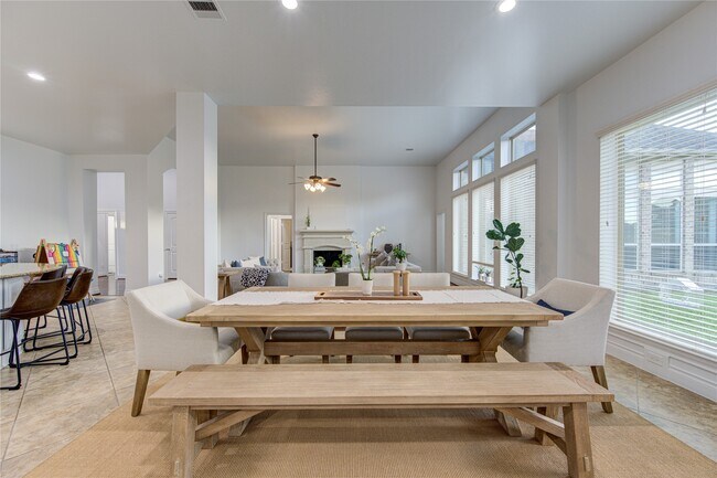 Building Photo - 3506 Antelope Creek Ln