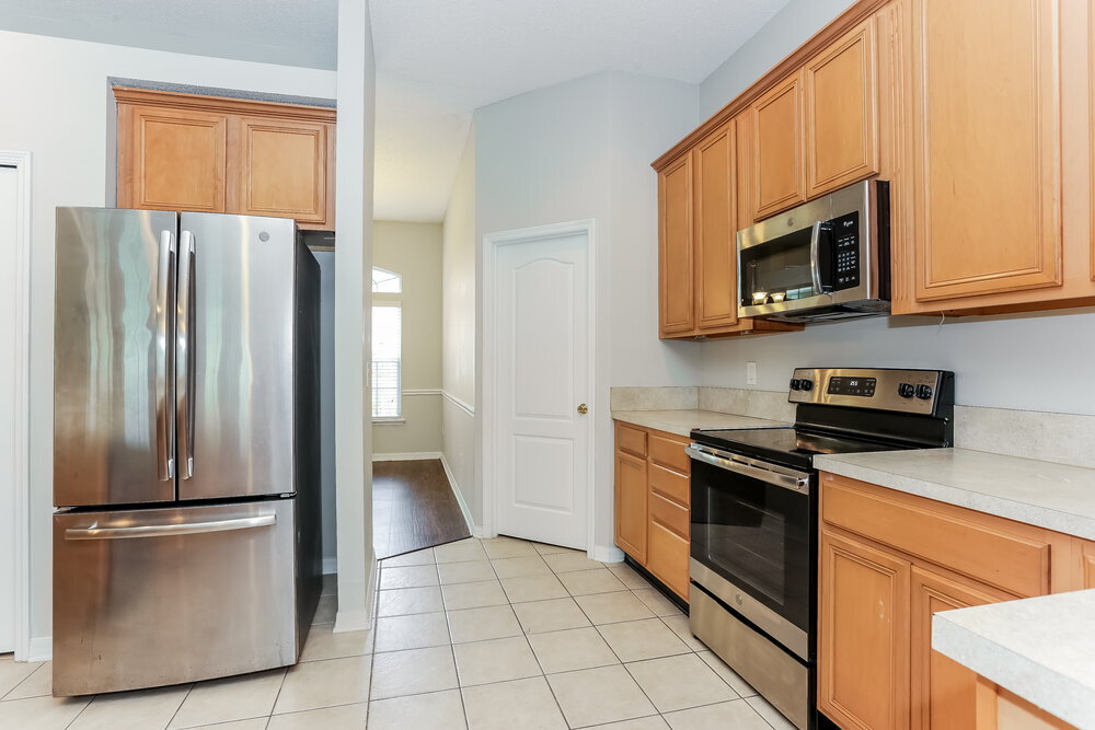 Building Photo - 2392 Watermill Dr