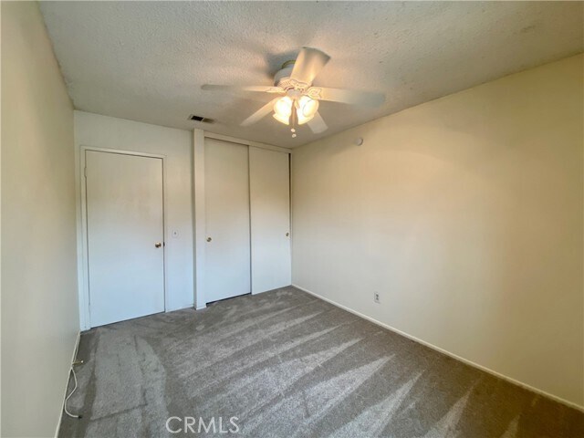 Building Photo - 22817 Sweet Pea Cir