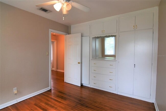 Building Photo - 3225 Palmer St