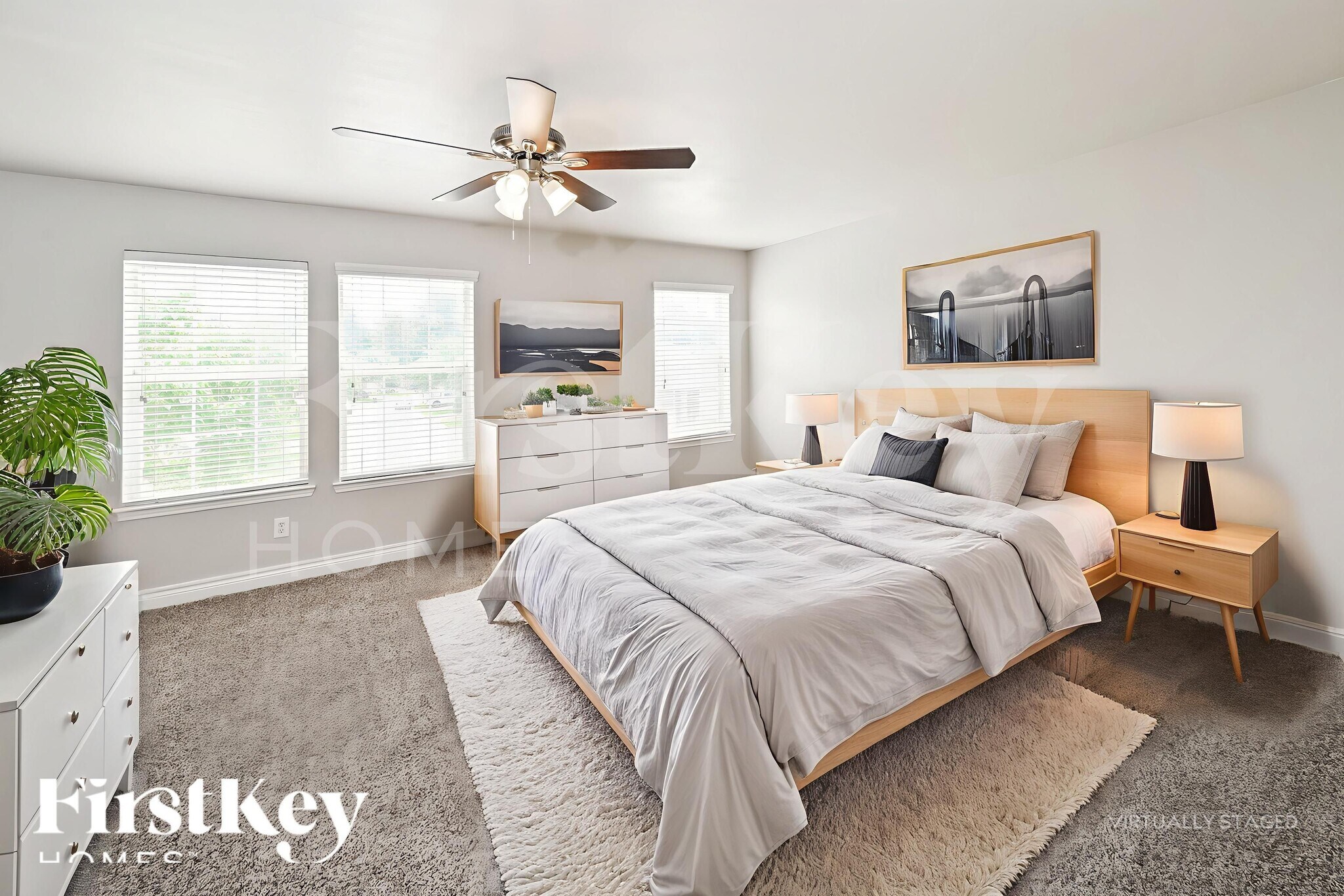 Building Photo - 22811 Precious Pl