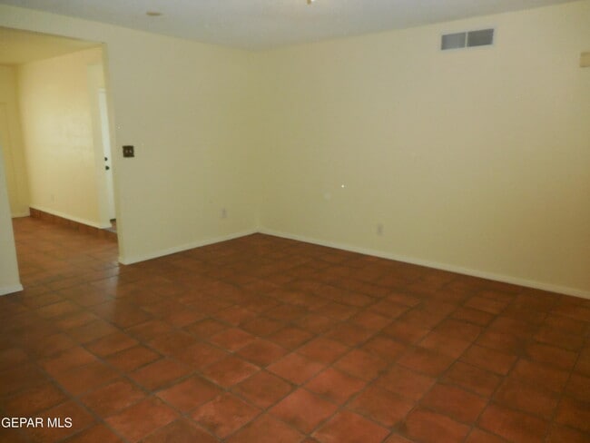 Building Photo - 12308 Nancy Lee Ave