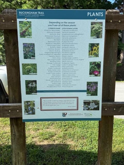 Building Photo - 99 Buckingham Dr