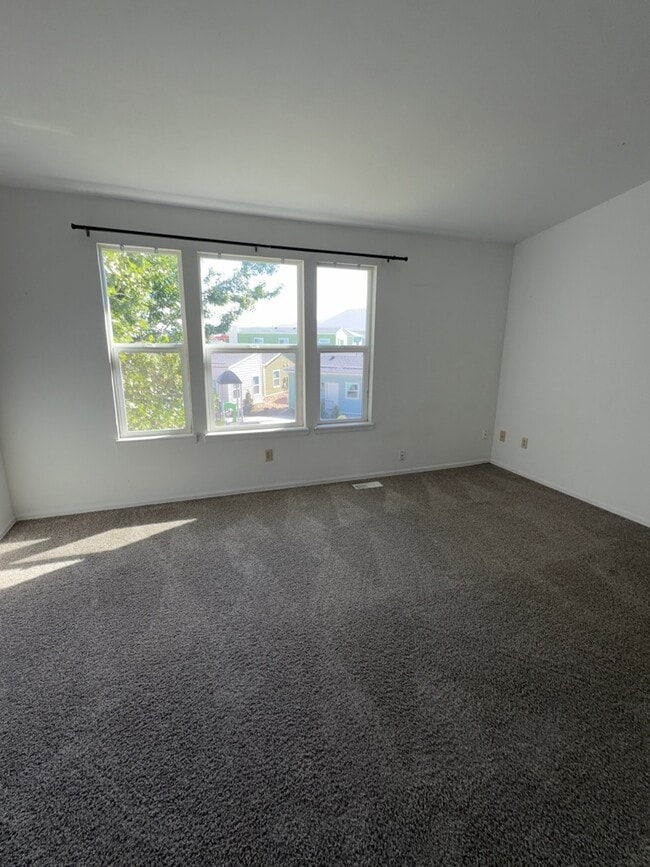 Building Photo - 954 Brant Hollow Ct