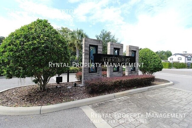 Building Photo - 2922 Grand Kemerton Pl