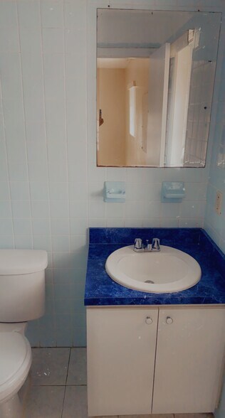 Building Photo - 10901 SW 88th St