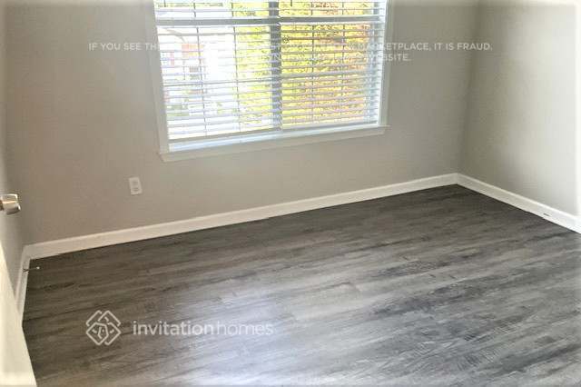 Building Photo - 10891 Knotty Pine Pl