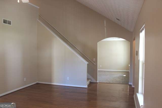 Building Photo - 8360 Milam Loop