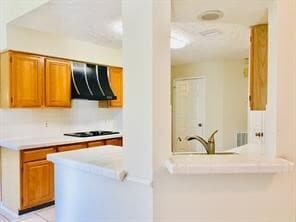 Building Photo - 3234 Settlers Way Blvd