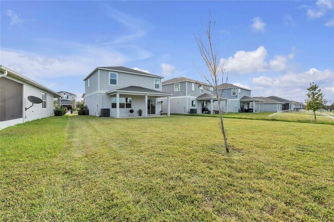 Building Photo - 11512 Gallatin Trl