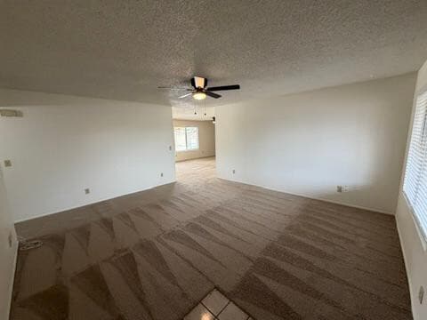 Building Photo - 5102 E Bannock St