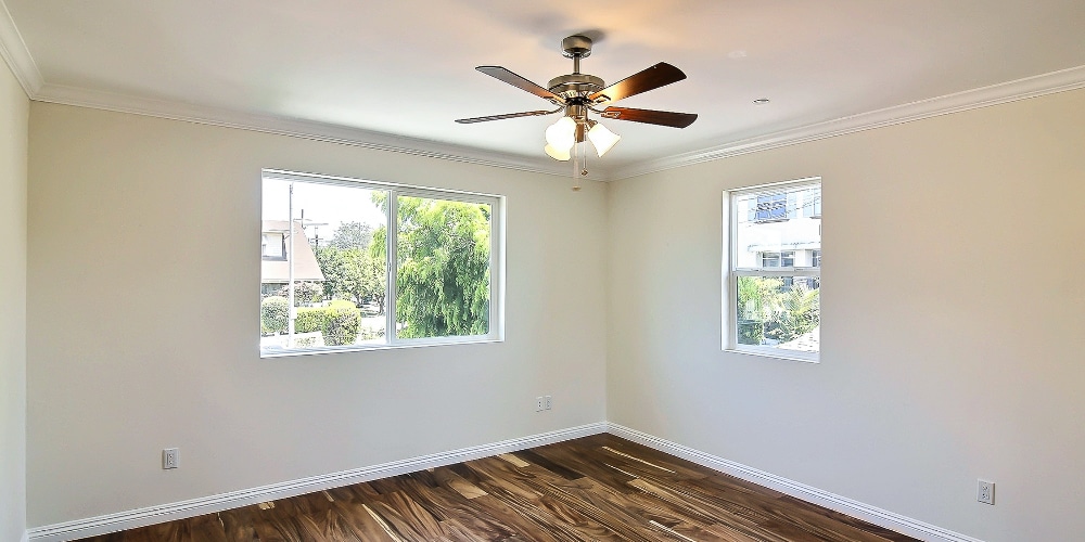 Building Photo - 4604 La Mirada Ave