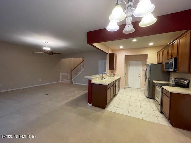 Building Photo - 4206 METRON Dr