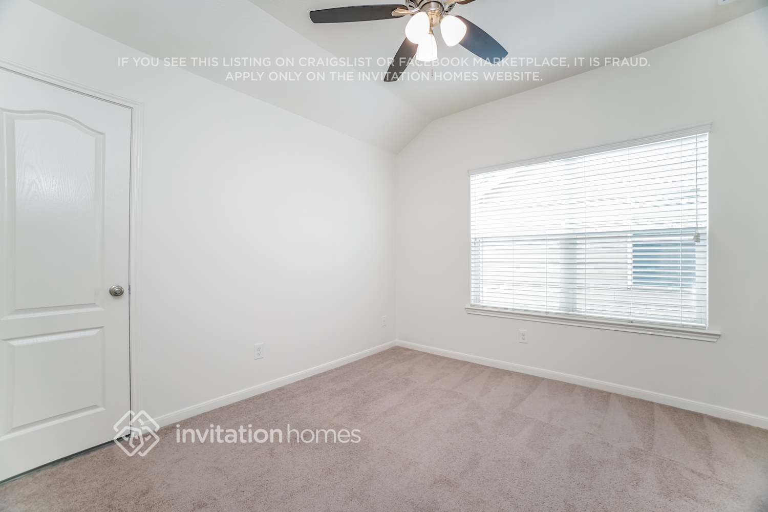 Building Photo - 17211 Pecos Park Ln