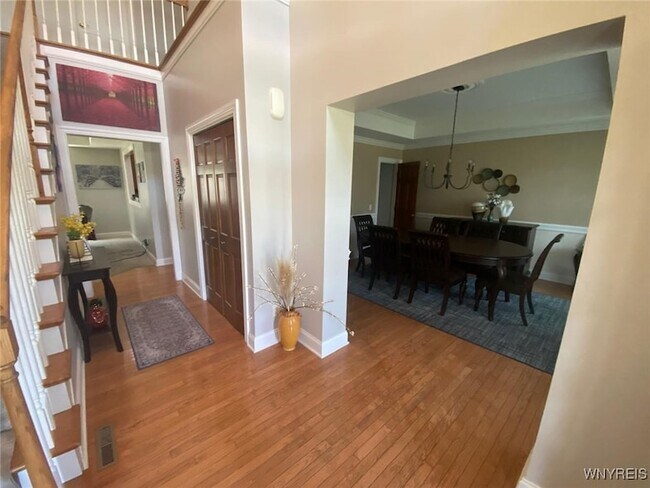 Building Photo - 8350 Manchester Park Dr