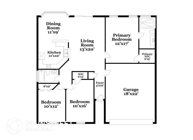 Building Photo - 8767 Spring Harvest Ln E